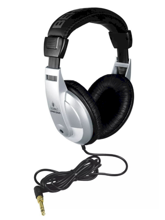 Behringer HPM1000 Hаушники (HPM1000)