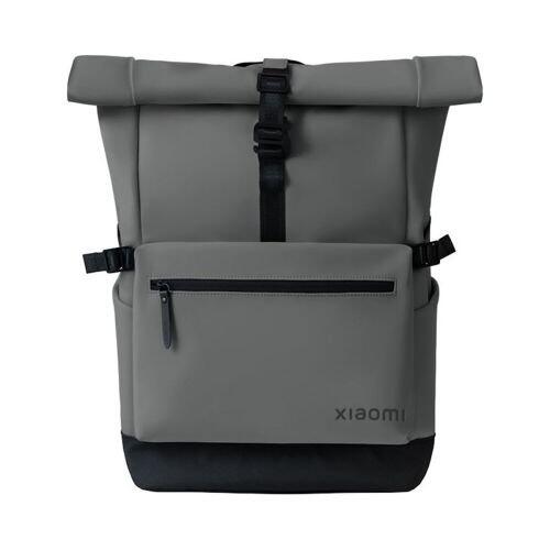 Xiaomi Roll Top Casual повседневный рюкзак (BHR9055GL)