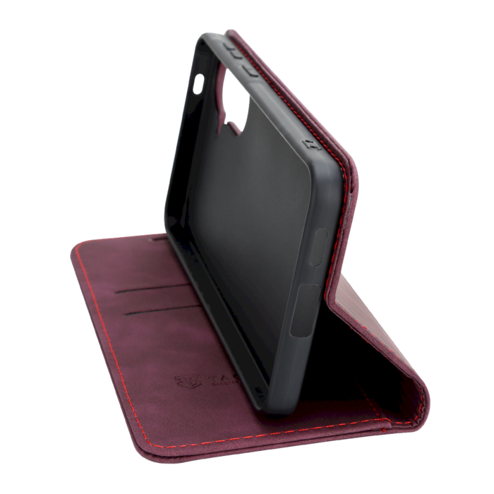 Tactical Xproof Aizsargapvalks priekš Samsung Galaxy
