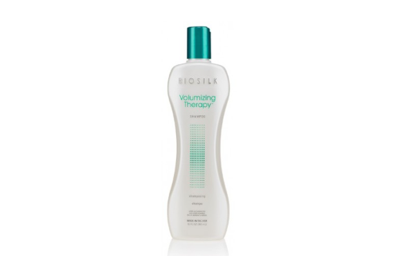 BioSilk Volumizing Therapy Šampūns 355