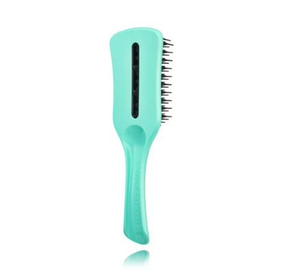 Tangle Teezer Compact Styler Matu suka