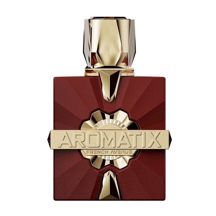 French Avenue Aromatix Парфюм PAR 100ml (6290360379203)