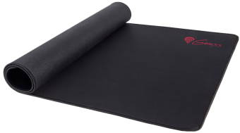 Genesis Carbon XL Peļu paliktnis 450×900