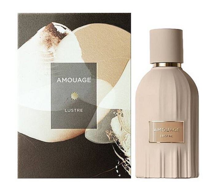 Amouage Lustre Парфюм PAR 100ml (701666411031)