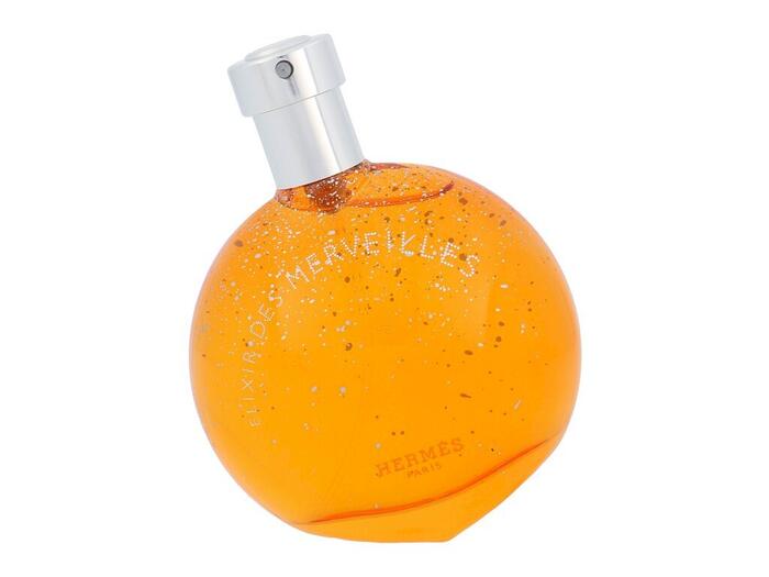 Hermès Hermes Elixir Des Merveilles Parfimērijas
