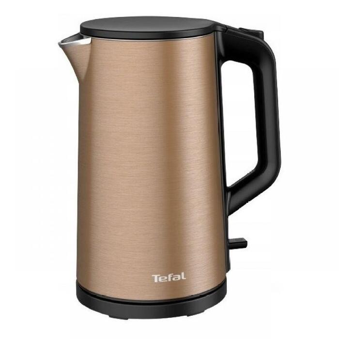 Tefal KI583C Elektriskā tējkanna 1.5L
