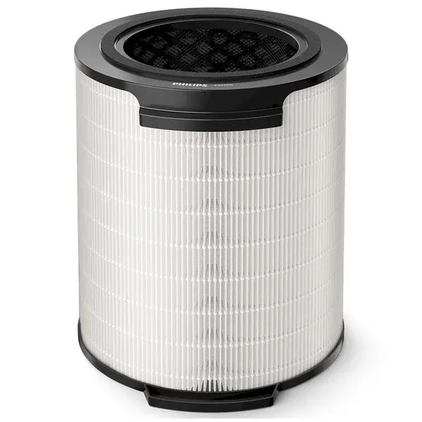 Philips Nano Protect HEPA filtrs FY1700/30