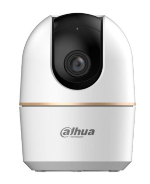Dahua H5A Hero A1 IP Камера видеонаблюдения (H5A)