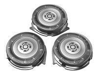 Philips SH30/50 Сменные бритвенные головки (SH30/50)