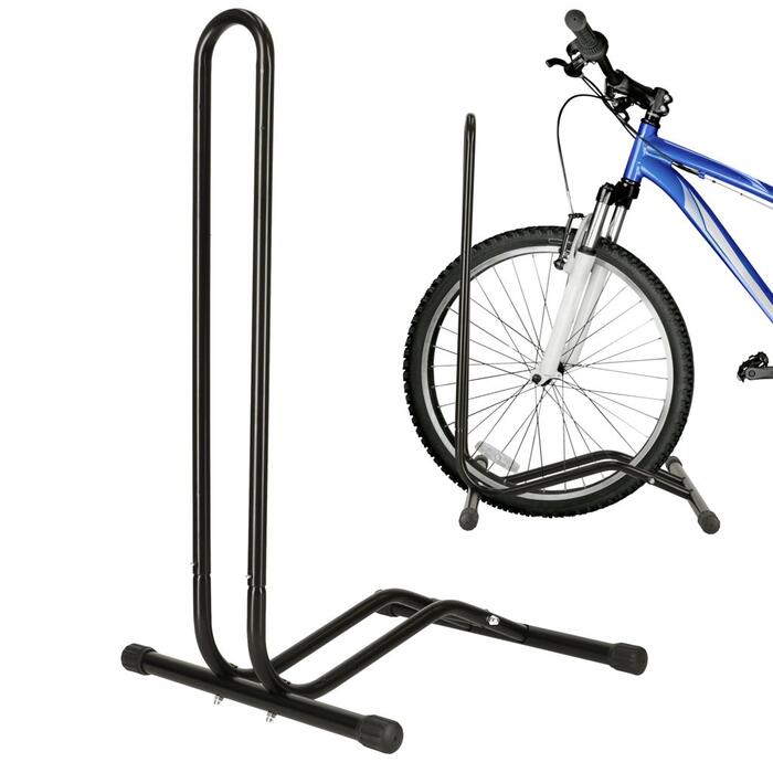 RoGer Metāla Velosipēdu Statīvs (KX4340)