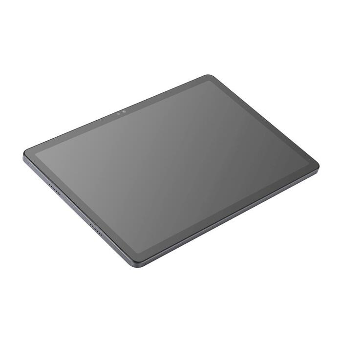 Huion Slate 11 KT1101 Графический планшет (KT1101)