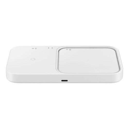 Samsung EP-P5400 USB Bezvadu Uzlāde (EP-P5400BWEGEU)