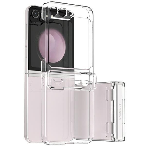 Araree  Nukin 360 Case Чехол для Samsung Galaxy Z Flip5 (AR20-01776A)
