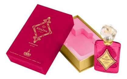 Risala Elite Khazna Kohinoor Парфюм EDP 100 ml (6294015198980)