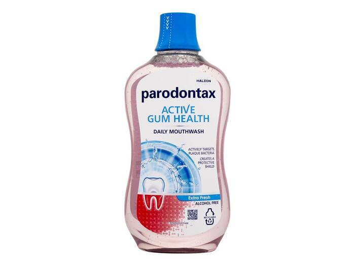 Parodontax Active Gum Health Mutes skalojamais