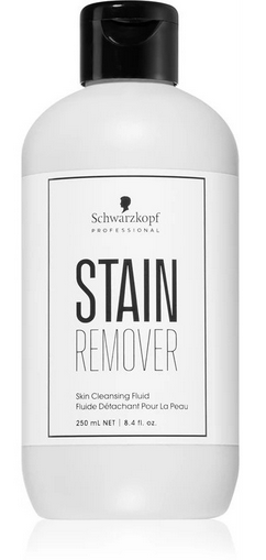 Schwarzkopf Professional Igora Пятновыводитель 250ml (4045787688962)