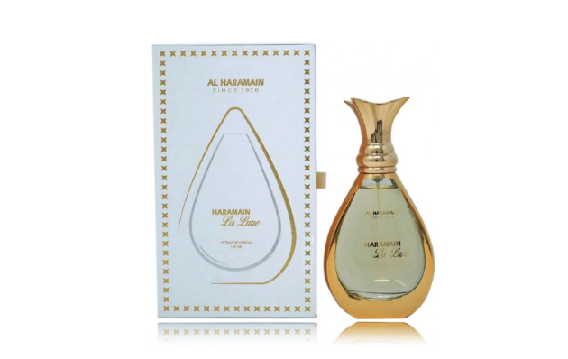 Al Haramain La Lune Парфюм PAR 100 ml (6291106813494)