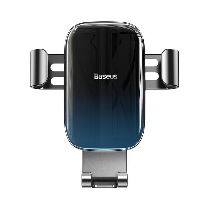 Baseus Glaze Automašīnas Turētājs (BRA010652)