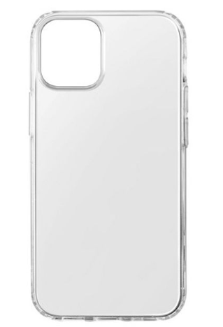 Mocco Ultra Back Case 1 mm