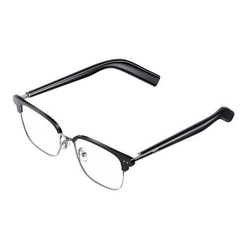 Xiaomi Mijia Viedās Audio Brilles Browline
