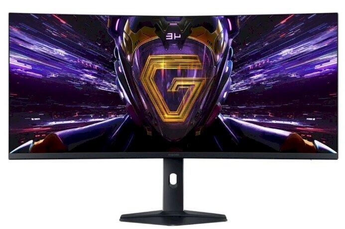 Xiaomi G34WQi Curved Gaming Monitors 34&quot