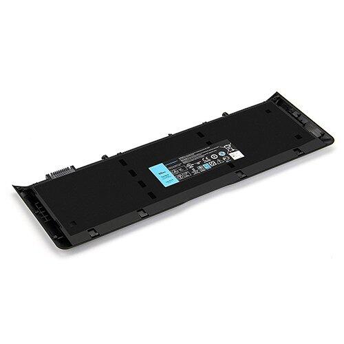 Оригинальная аккумуляторная батарея  9KGF8 для портативного компьютера Dell (NB440993)