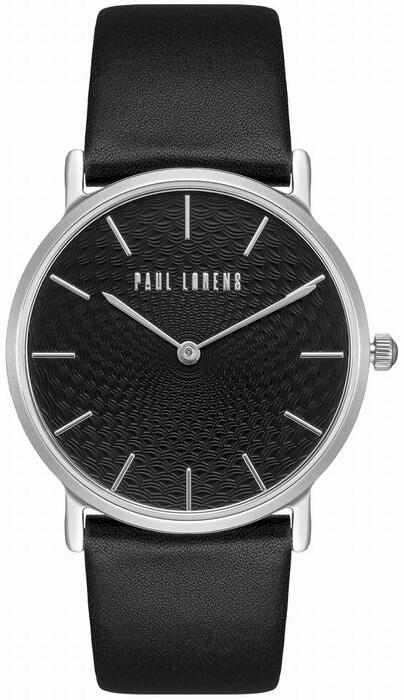 Paul Lorens Sieviešu pulkstenis PL8709A1-1A1 /