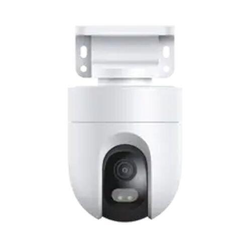 Xiaomi CW400 Āra Videonoverošanas kamera (MJSXJ04HL)