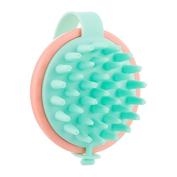 Masil Head Cleansing Massage Birste 1