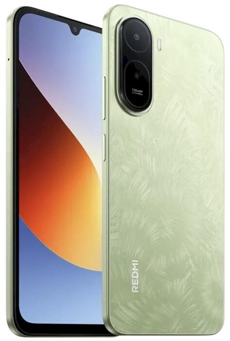 Xiaomi Redmi A7 Pro Viedtālrunis 4GB