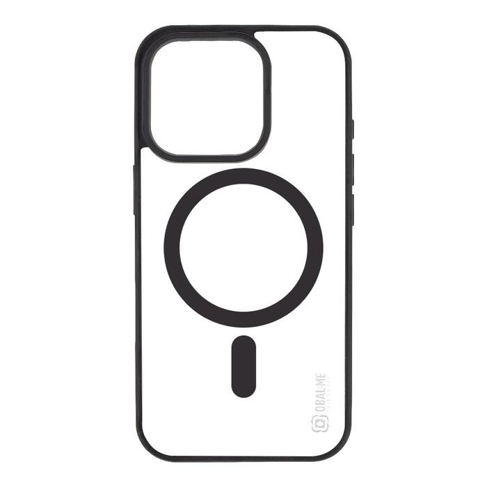 OBAL:ME MagNetix Outline Cover Aizsargapvalks priekš