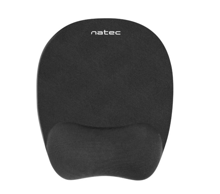 Natec NPF-0784 Peles Paliknis (NPF-0784)