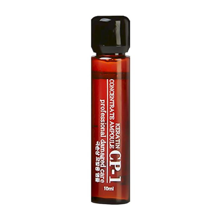 ESTHETIC HOUSE CP-1 Keratin Concentrate Ampula