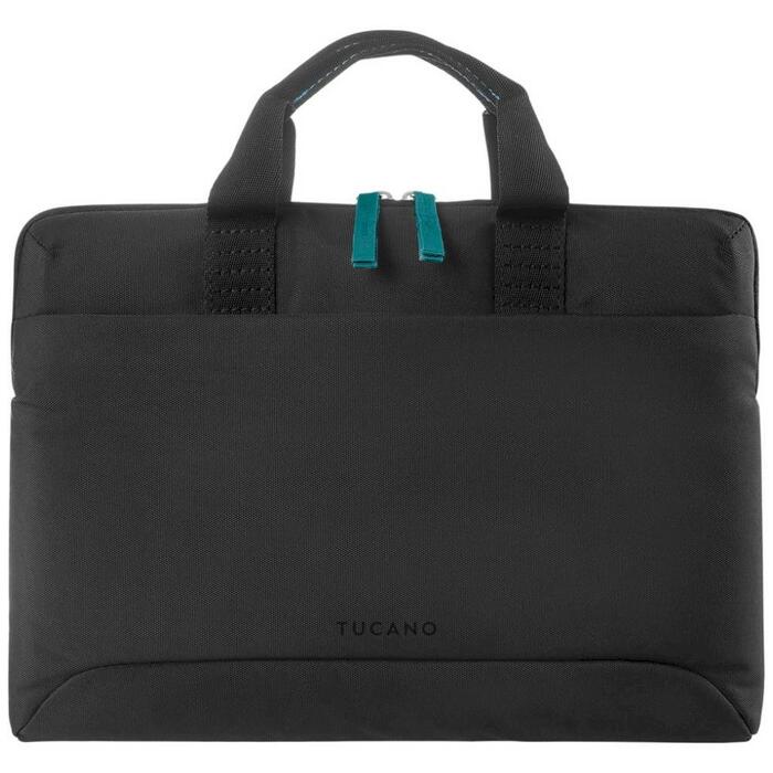 Tucano Smilza Superslim Laptop Bag Klēpjdatora