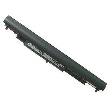 ExtraDigital HS04 Аккумуляторная батарея для портативного компьютера HP HS04 (NB460052)