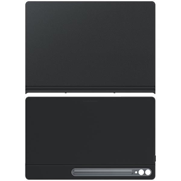 Samsung Galaxy Tab S9 Ultra Smart