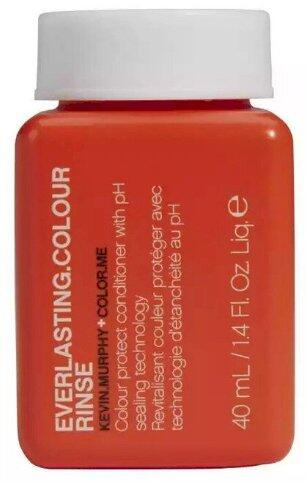 Kevin Murphy Everlasting.Colour Conditioner Кондиционер для волос 40ml (9339341036920)