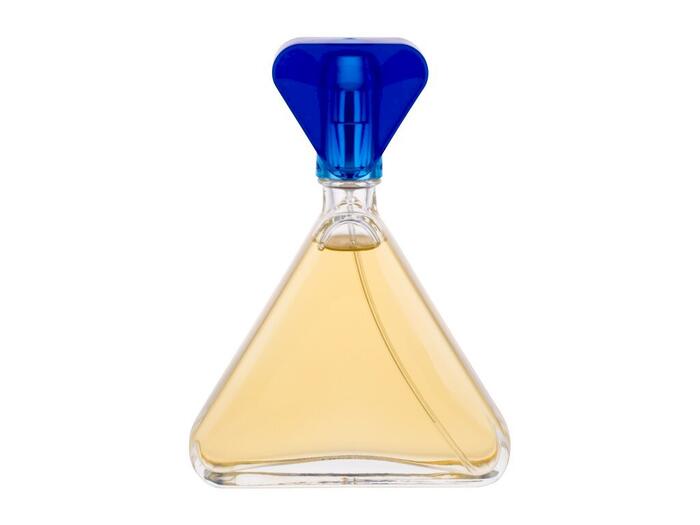 Liz Claiborne Liz Claiborne Tualetes ūdens
