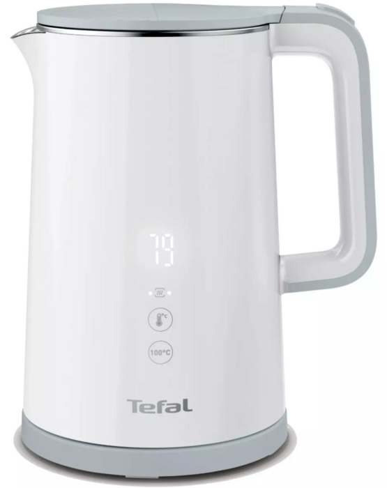 Tefal KO6931 Elektriskā tējkanna 1.5L