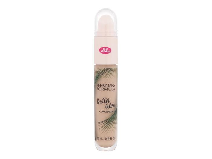 Physicians Formula Butter Glow Corrector Корректор 5,6ml (044386128668)