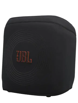JBL Partybox Encore 2 Portatīvais skaļrunis