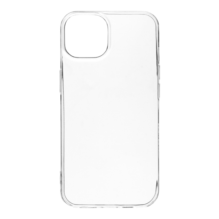 Tactical TPU Cover Aizsargapvalks priekš Apple