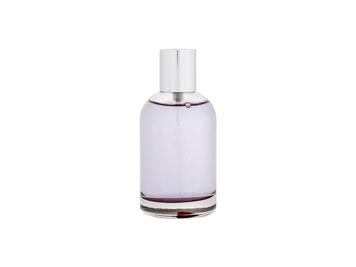 Victorinox Forget Me Not Туалетная вода EDT 100ml (7630042401324)