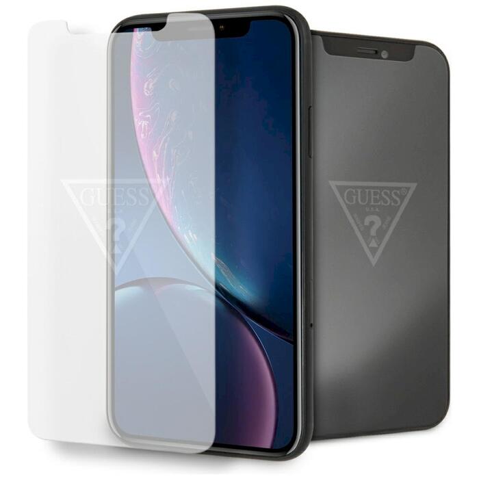 Guess Tempered Glass GUTGMI61TR Aizsargstikls priekš
