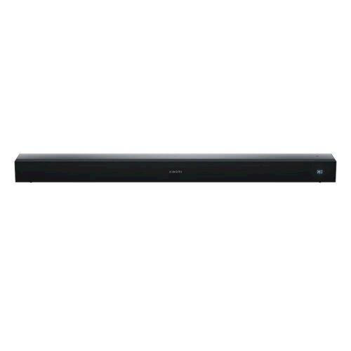 Xiaomi Pro 2.0 Skaļruņu josla