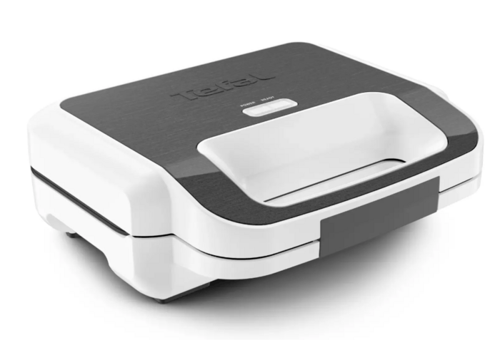 Tefal SW7011 Sviestmaižu tosteris 850W (SW7011)