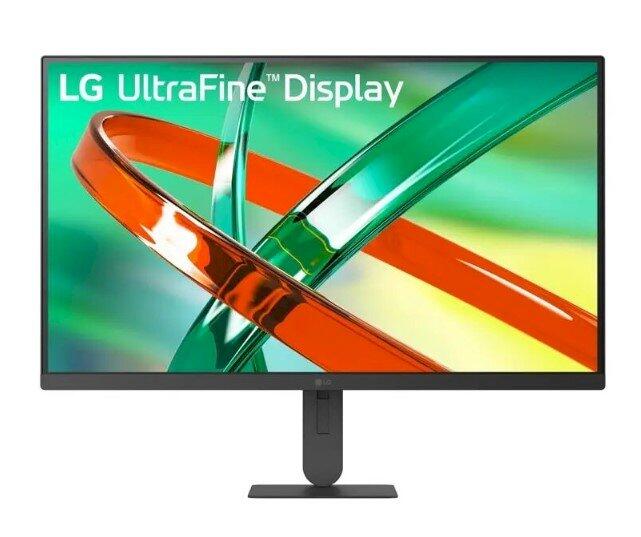 LG UltraFine U7 4K UHD IPS