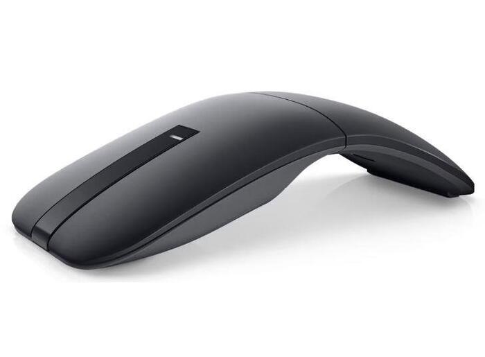 Dell MS700 Беспроводная мышь (570-ABQN)