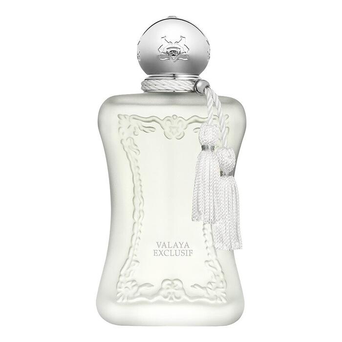 Parfums de Marly Valaya Parfēms PAR