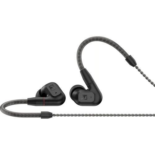Sennheiser IE 200 Austiņas (IE200)